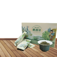 Hainan Partridge Tea 60g